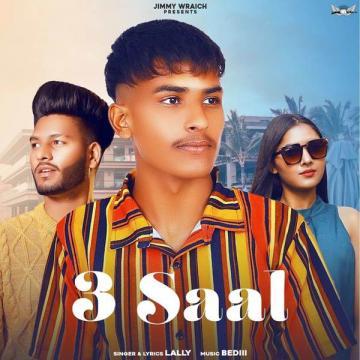 download 3-Saal-(BedIII) Lally mp3